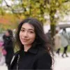 Alisha Khan