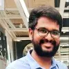 N BHARATHREDDY