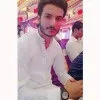 Abid Shahzad