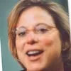 Nancy Ella