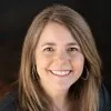 Kristine Balogh