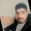 Aarif Thakur