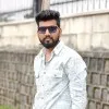 Sooraj bayannavar