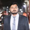 Ata Rasool