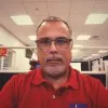 Richard Ojeda