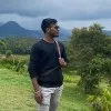 N Liyakath
