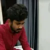 YASH WANDHARE