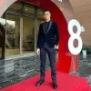 ibrahim Yousif albayati