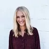 Tanya Wilson