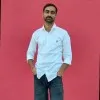 VISHAL KOUNDAL