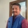 Rajesh Kumar