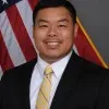 Charles Chen