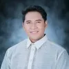 RICHARD BRYAN JUAN