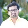Nandhagopal Madheswaran