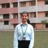 Rucha Mahalkar