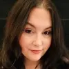 Jennifer Russell