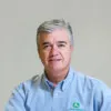 Rolando Treviño
