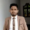 Dineth Ekanayaka