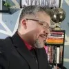 Joel Ramos