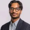 Tahmid Hussain