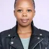 Thabang Letsie