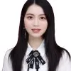 Melody Huang