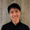 Kai Zhang