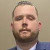 Travis Dotson
