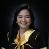 Patricia San Pedro