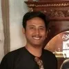 Gema Fajar Rakhmawan
