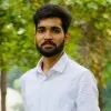 VIVEK VITEKAR