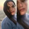 Punam