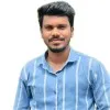 Shailesh Indure