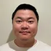 Da Hu