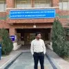 Yash Gautam