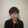 Ah Yeen Chiang