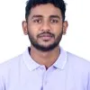 Salman Faris