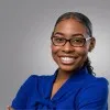 Miracle Thompson