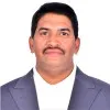Sidhardha Sam