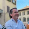 Gianni Romagnolo de Laurentiis