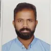 Abhinav
