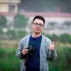 Khoi Nguyen