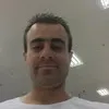 Drazen Krga