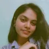 Avani Deshpande