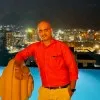Deepak Kumar Soni