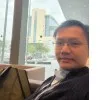 Timothy Lee