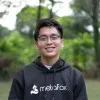 JP Lapig