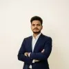 Viraj Ingale