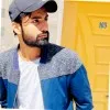 Abdul Mujeeb
