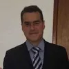 Arwil Muñoz